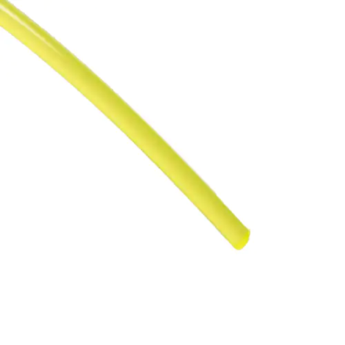 Fio Nylon Redondo 3,0MM X 282M Benza